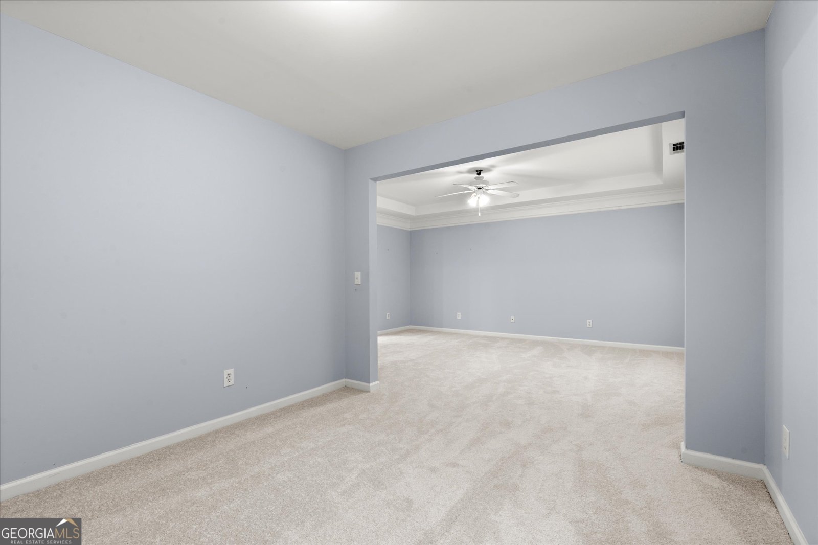 433 Highlands Loop Woodstock - Photo 20