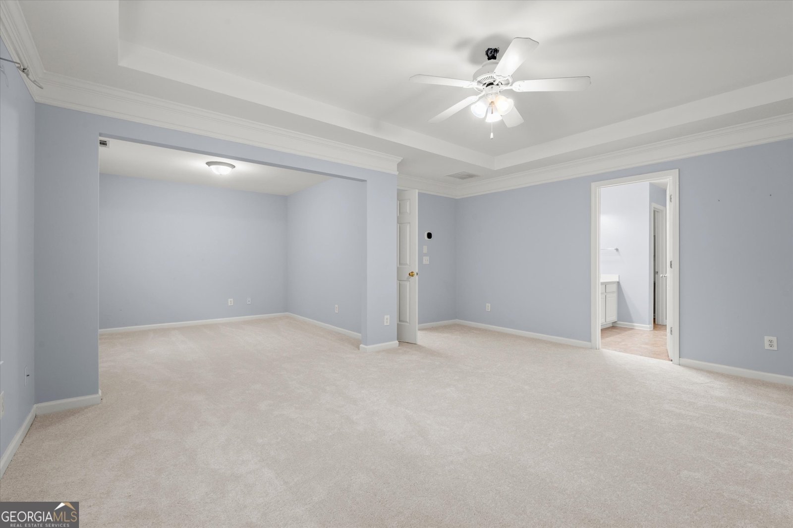 433 Highlands Loop Woodstock - Photo 21