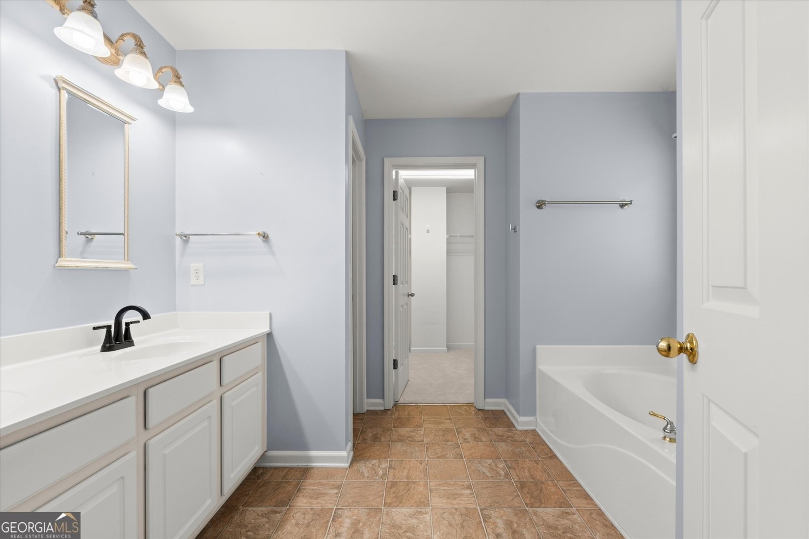 433 Highlands Loop Woodstock - Photo 22
