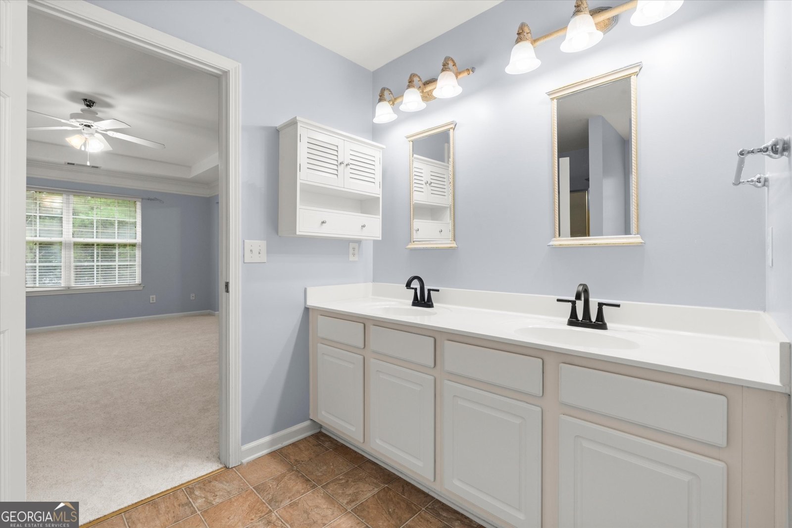 433 Highlands Loop Woodstock - Photo 23