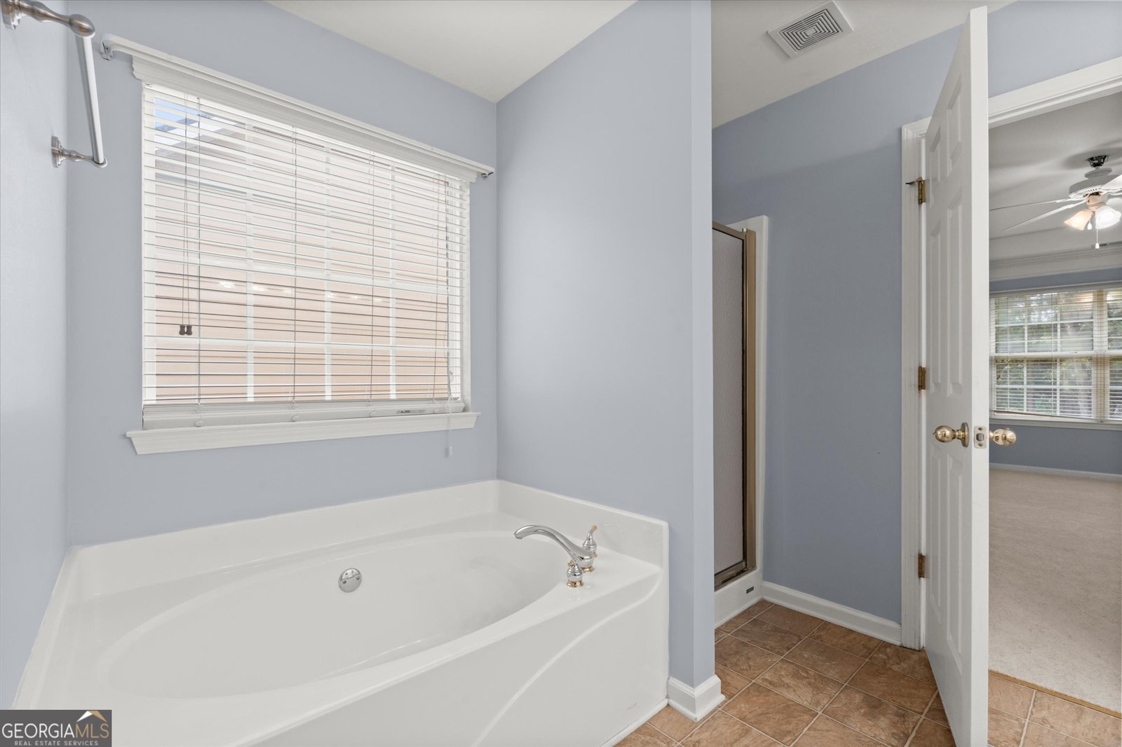 433 Highlands Loop Woodstock - Photo 24