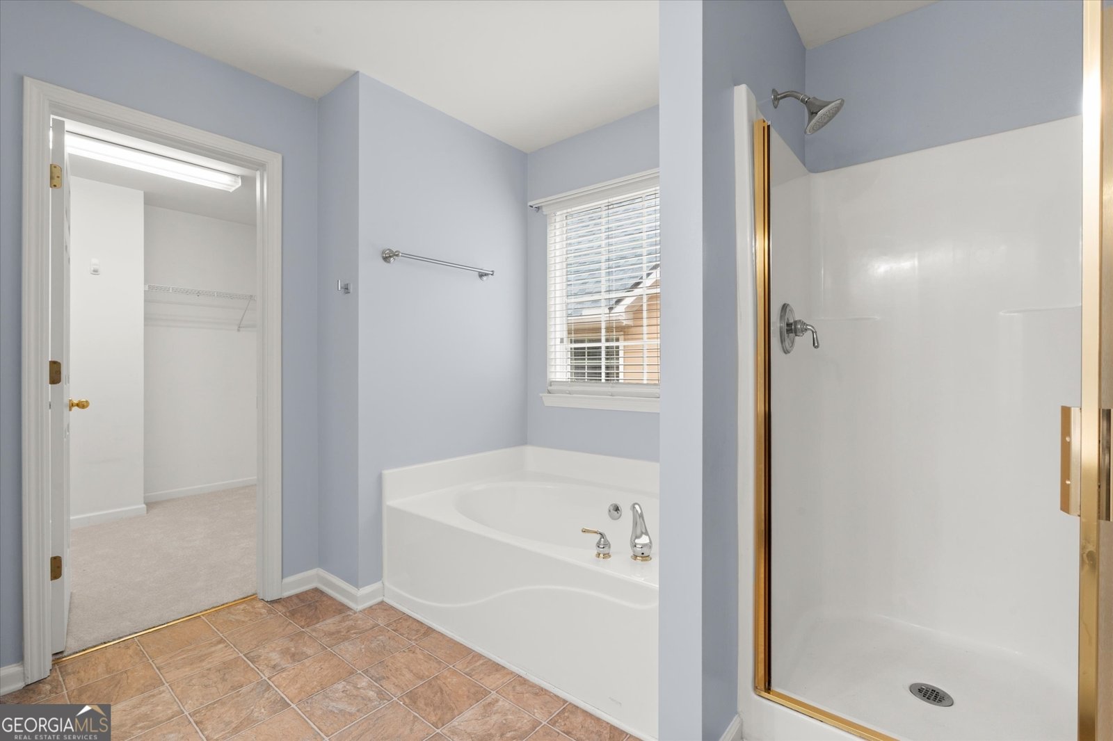 433 Highlands Loop Woodstock - Photo 25