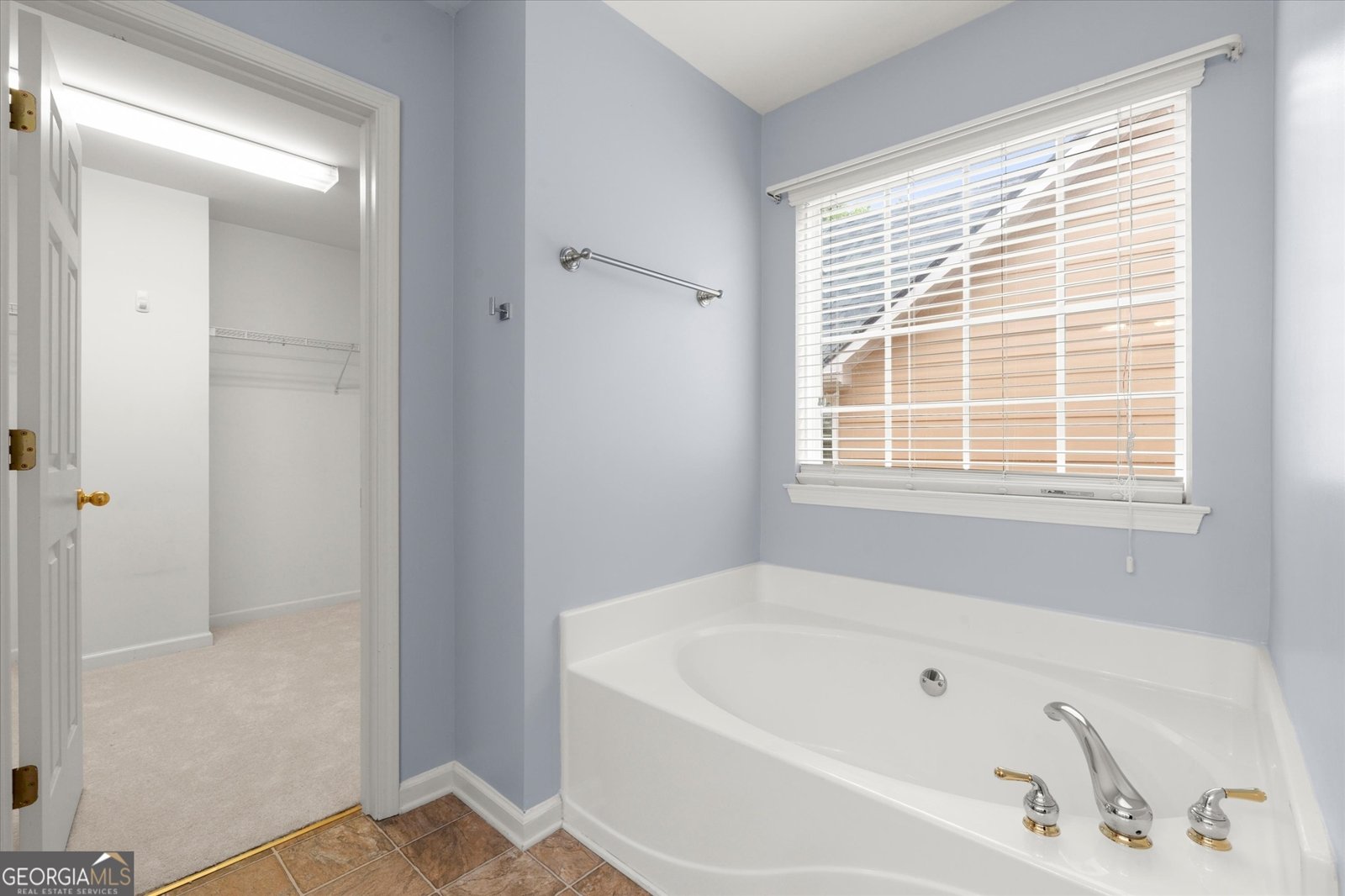 433 Highlands Loop Woodstock - Photo 26