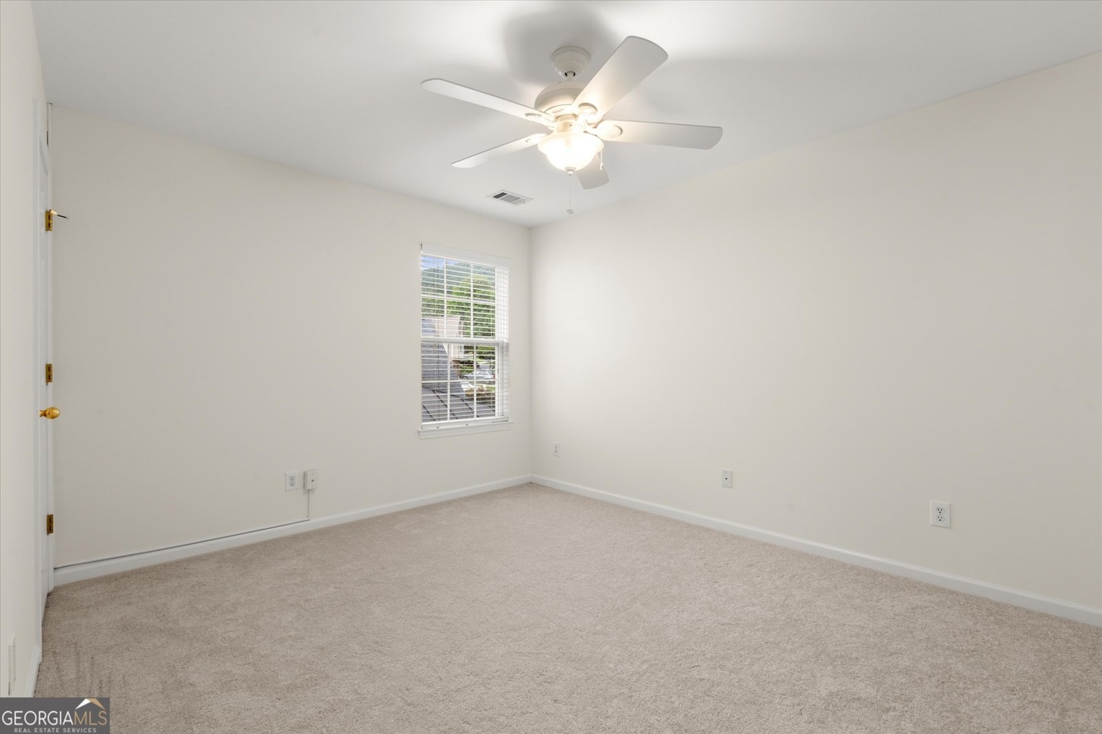 433 Highlands Loop Woodstock - Photo 27
