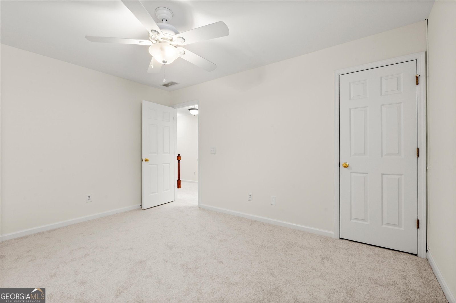 433 Highlands Loop Woodstock - Photo 28