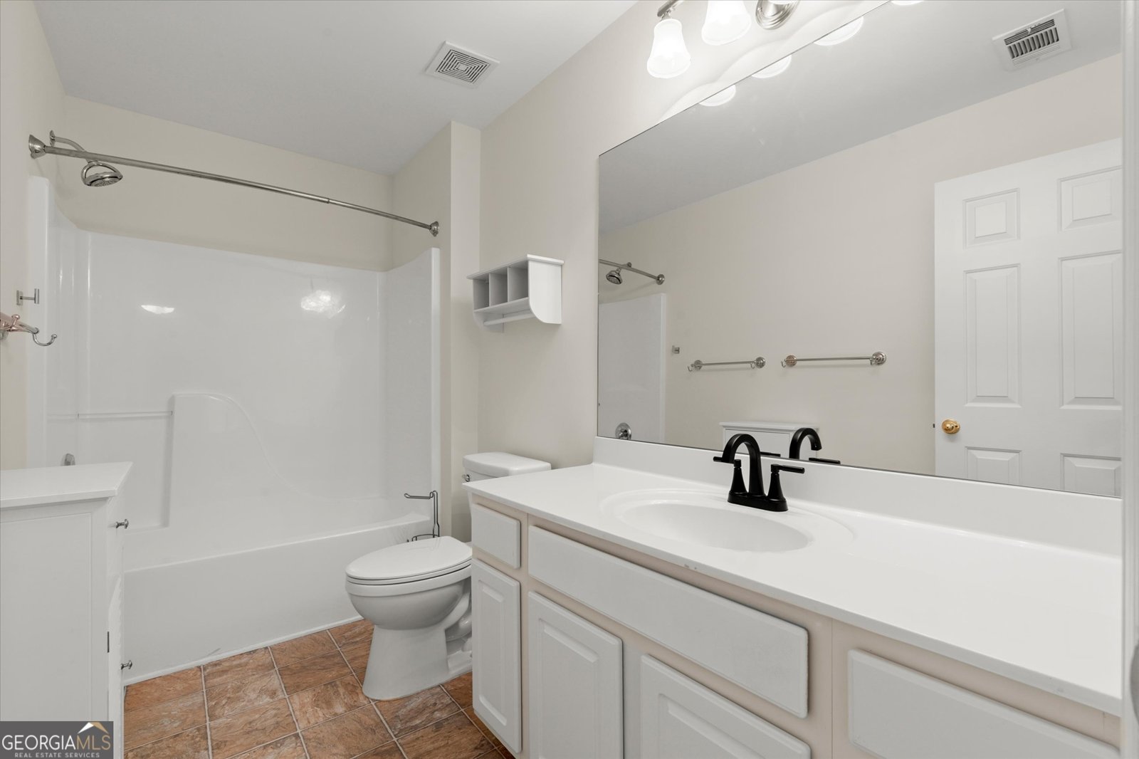 433 Highlands Loop Woodstock - Photo 29