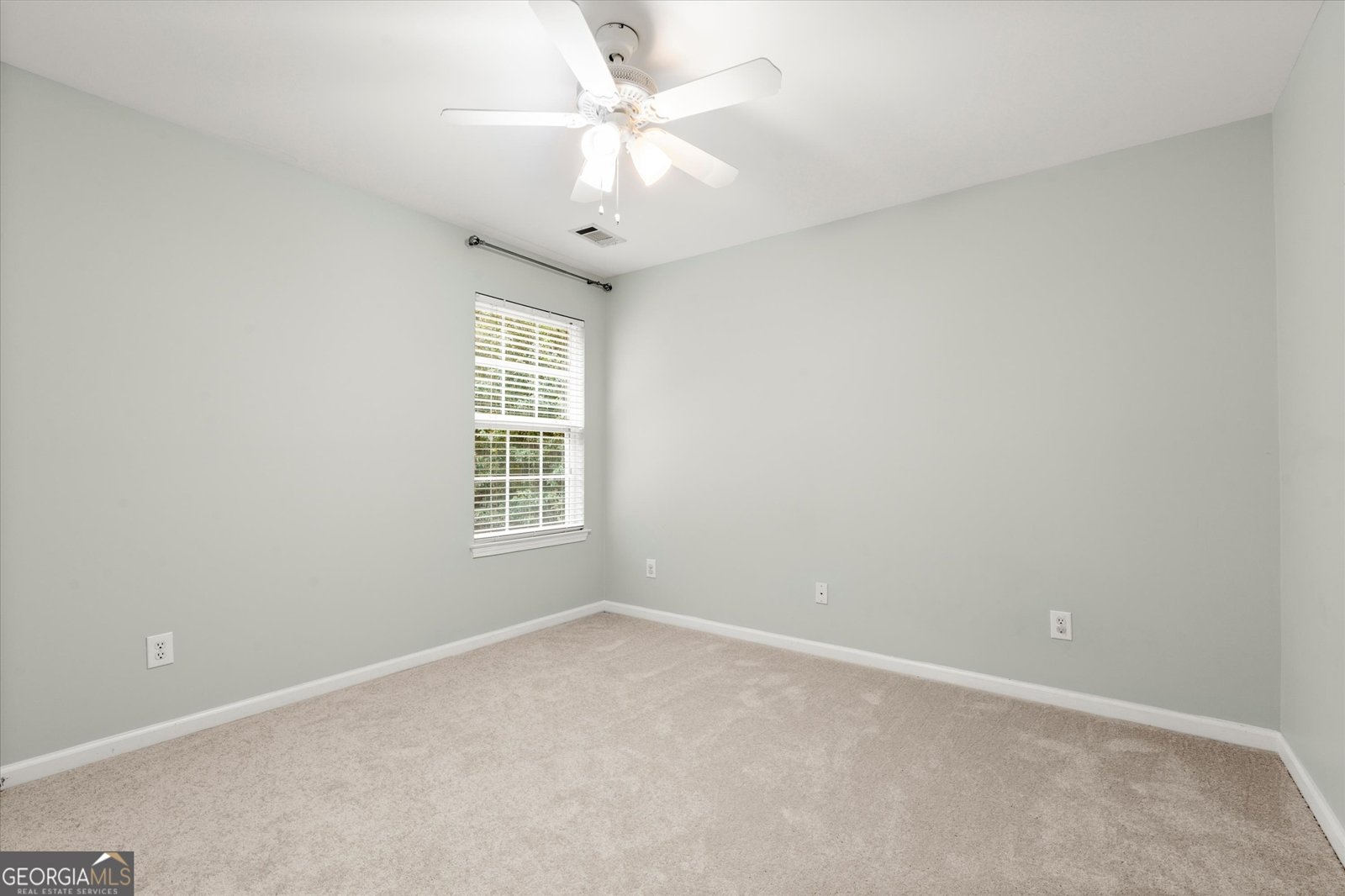 433 Highlands Loop Woodstock - Photo 30
