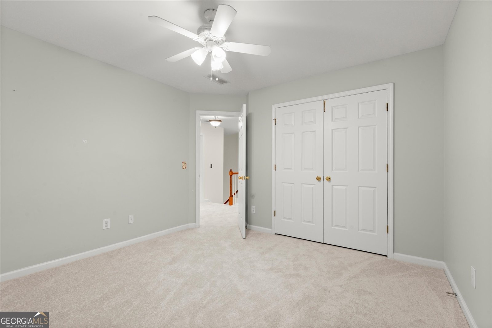 433 Highlands Loop Woodstock - Photo 31