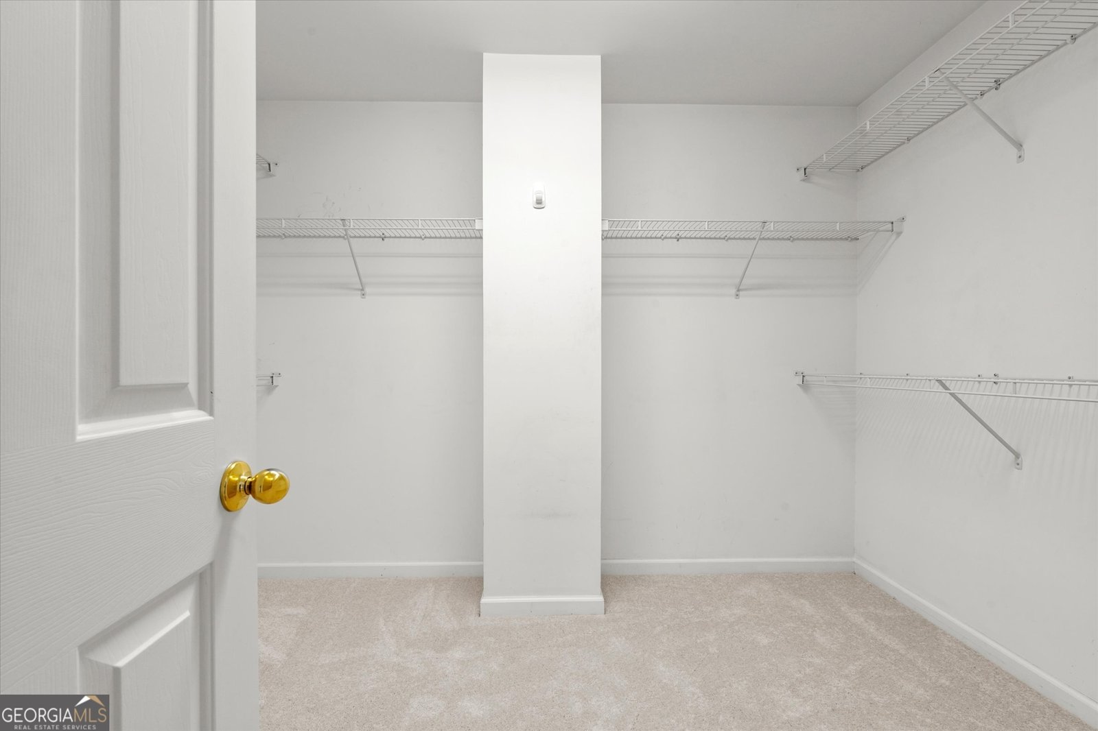 433 Highlands Loop Woodstock - Photo 32