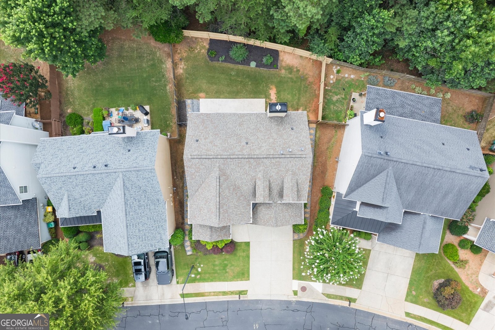 433 Highlands Loop Woodstock - Photo 35