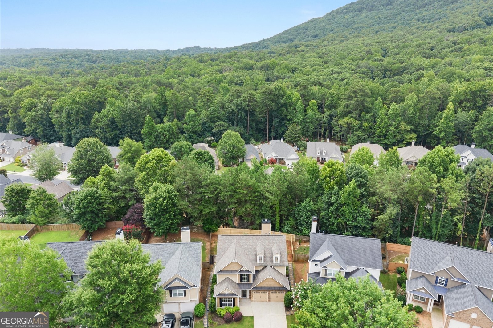 433 Highlands Loop Woodstock - Photo 36