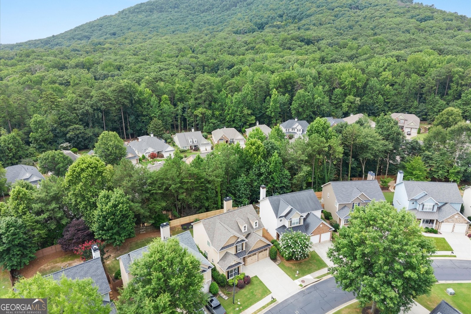 433 Highlands Loop Woodstock - Photo 37