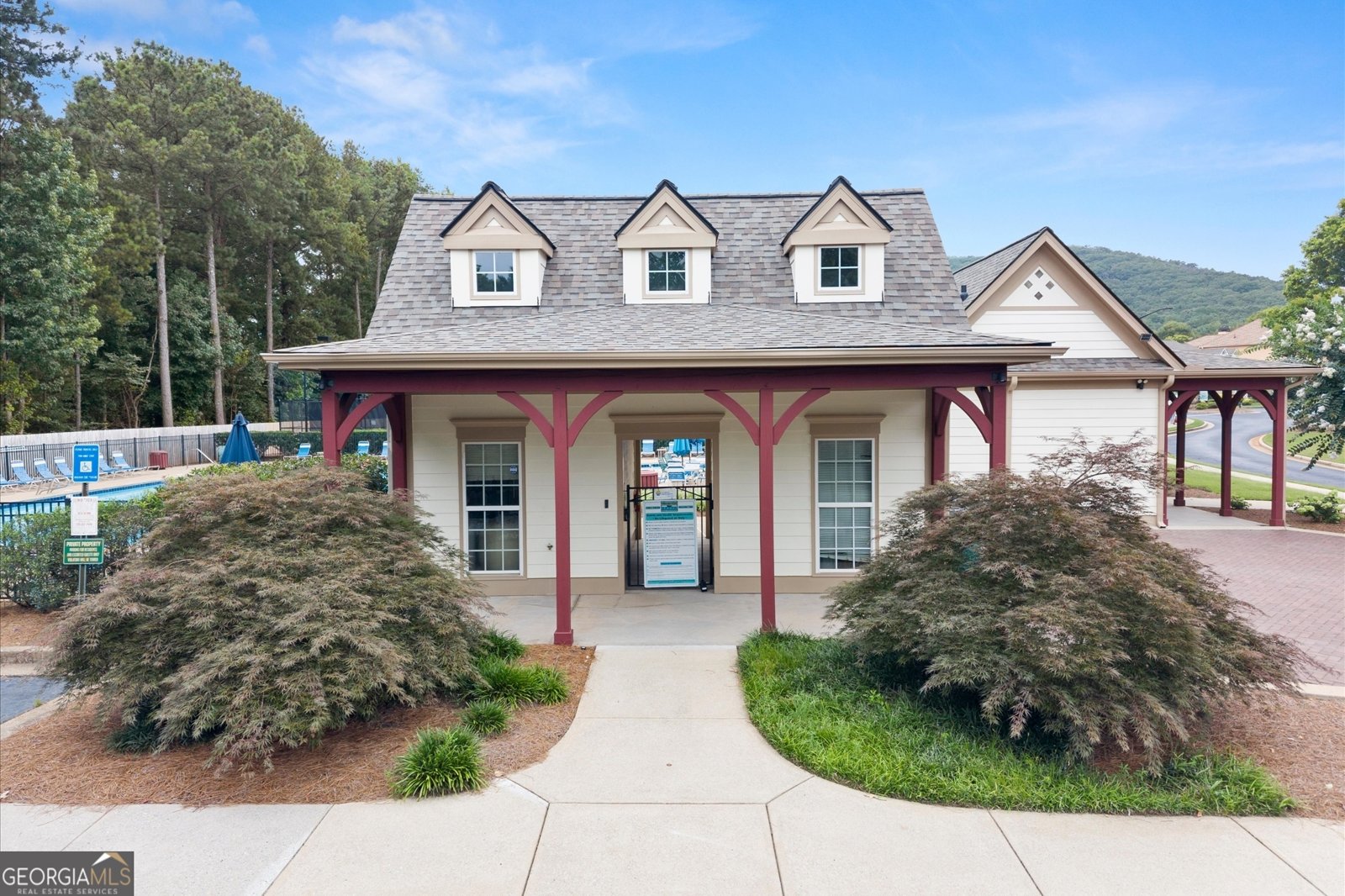 433 Highlands Loop Woodstock - Photo 47