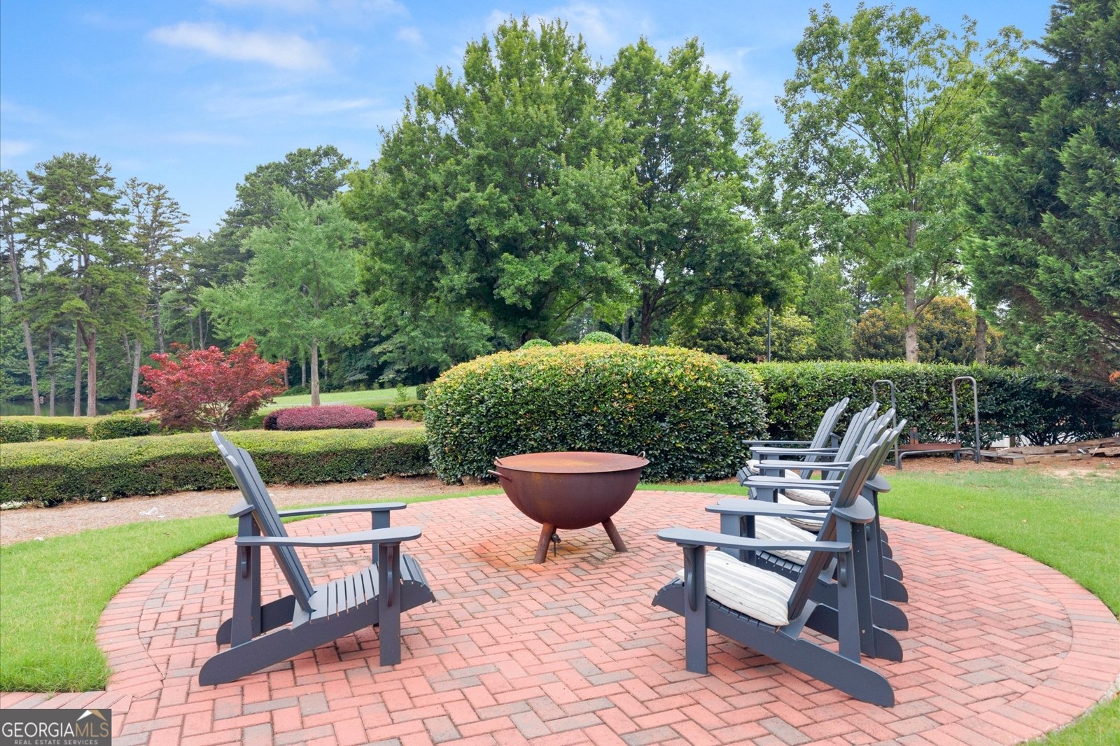 433 Highlands Loop Woodstock - Photo 48