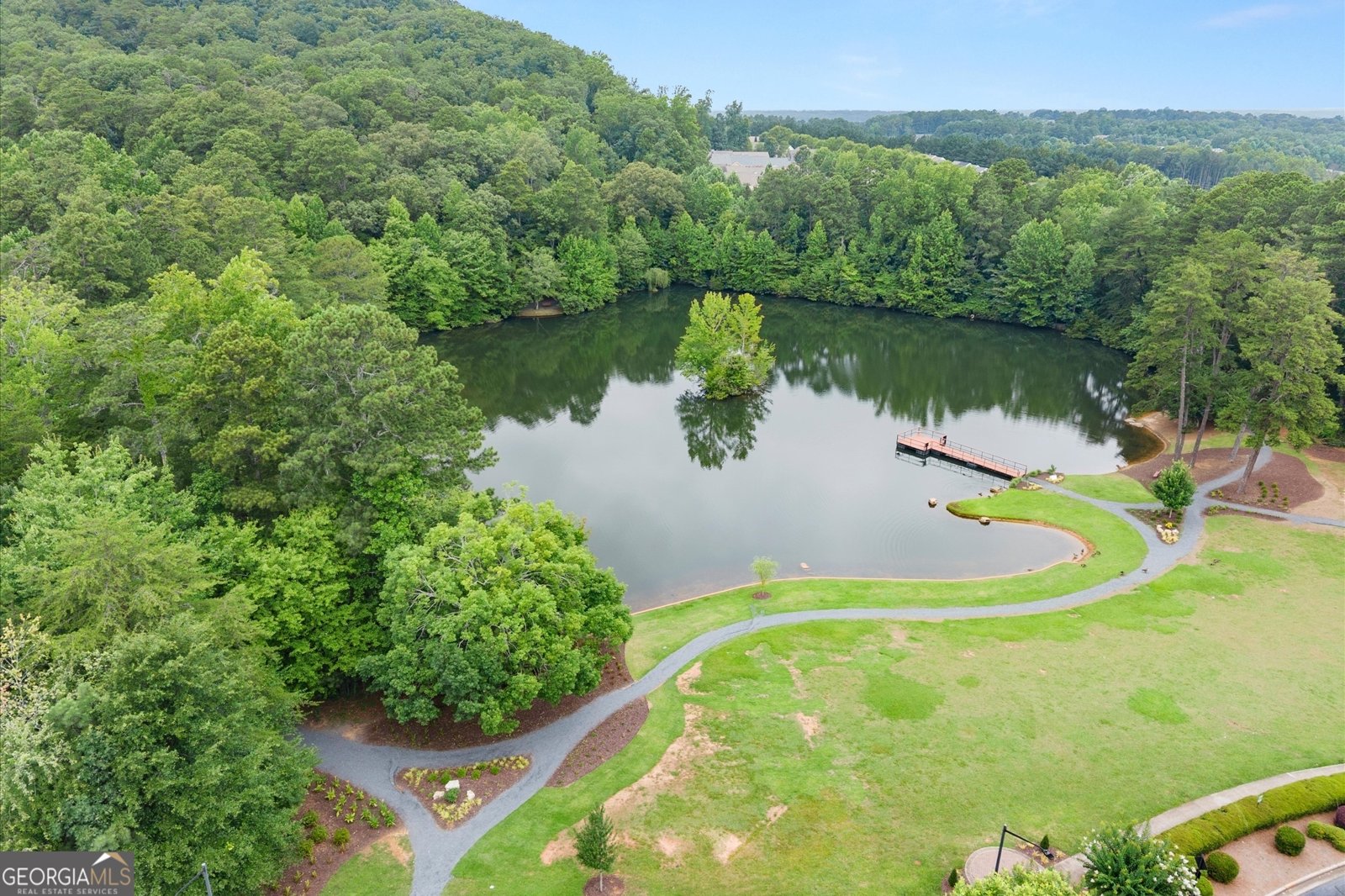 433 Highlands Loop Woodstock - Photo 49