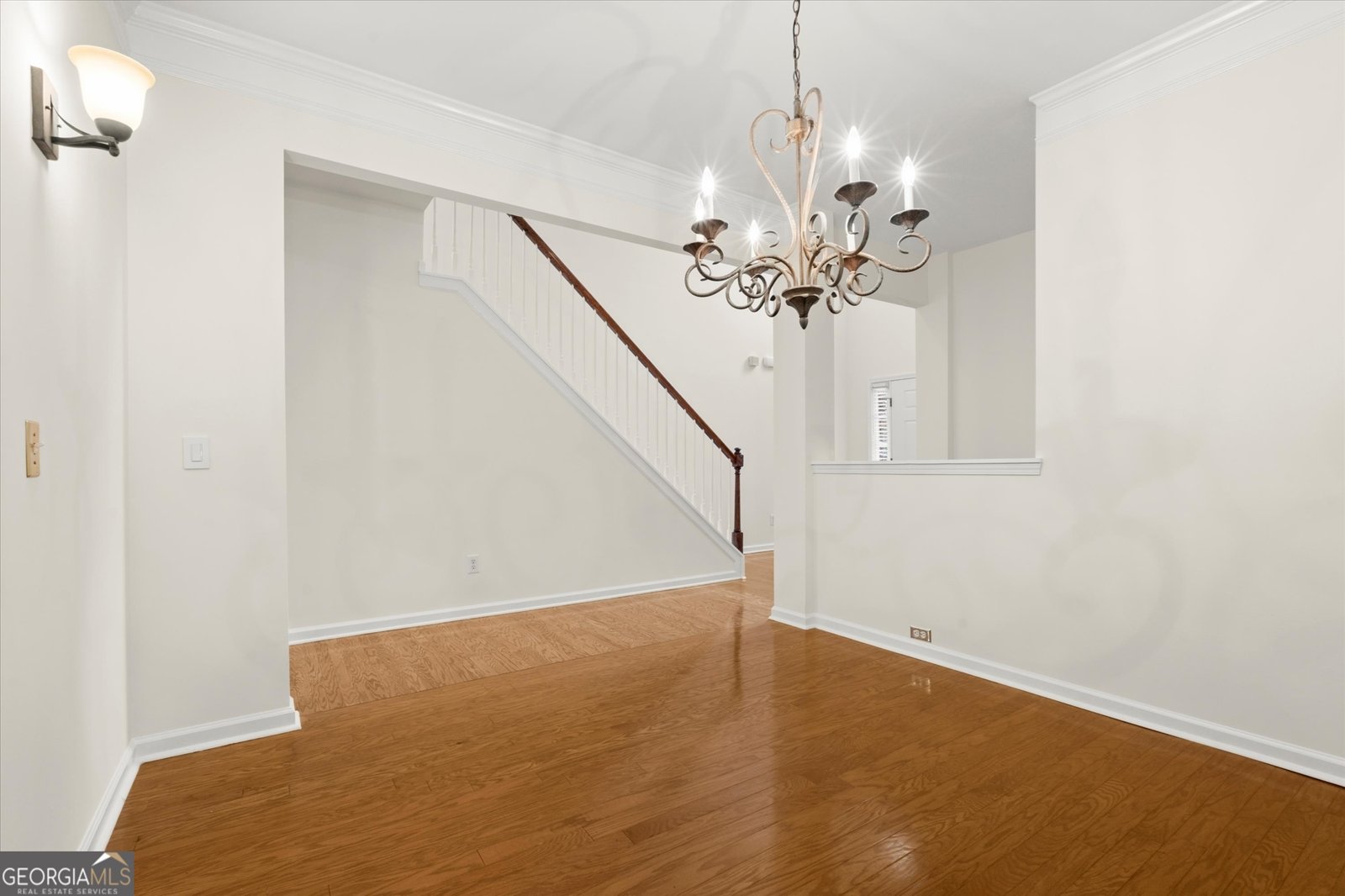 433 Highlands Loop Woodstock - Photo 6