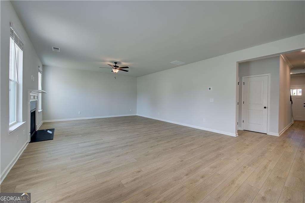 252 Chiswick Loop Stockbridge - Photo 11