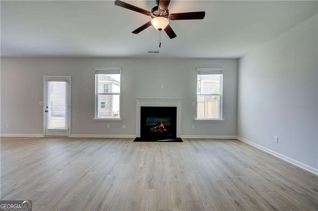252 Chiswick Loop Stockbridge - Photo 13