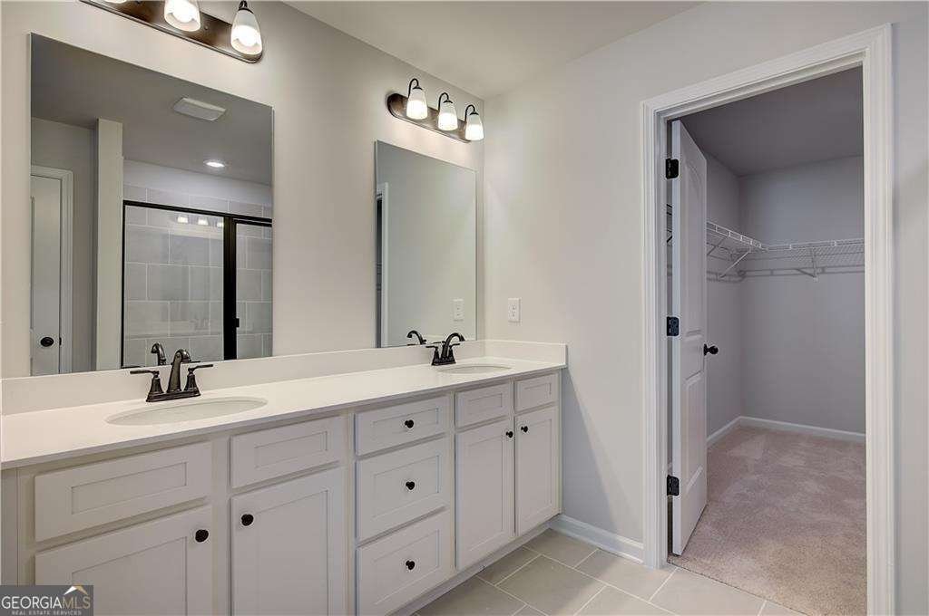 252 Chiswick Loop Stockbridge - Photo 22