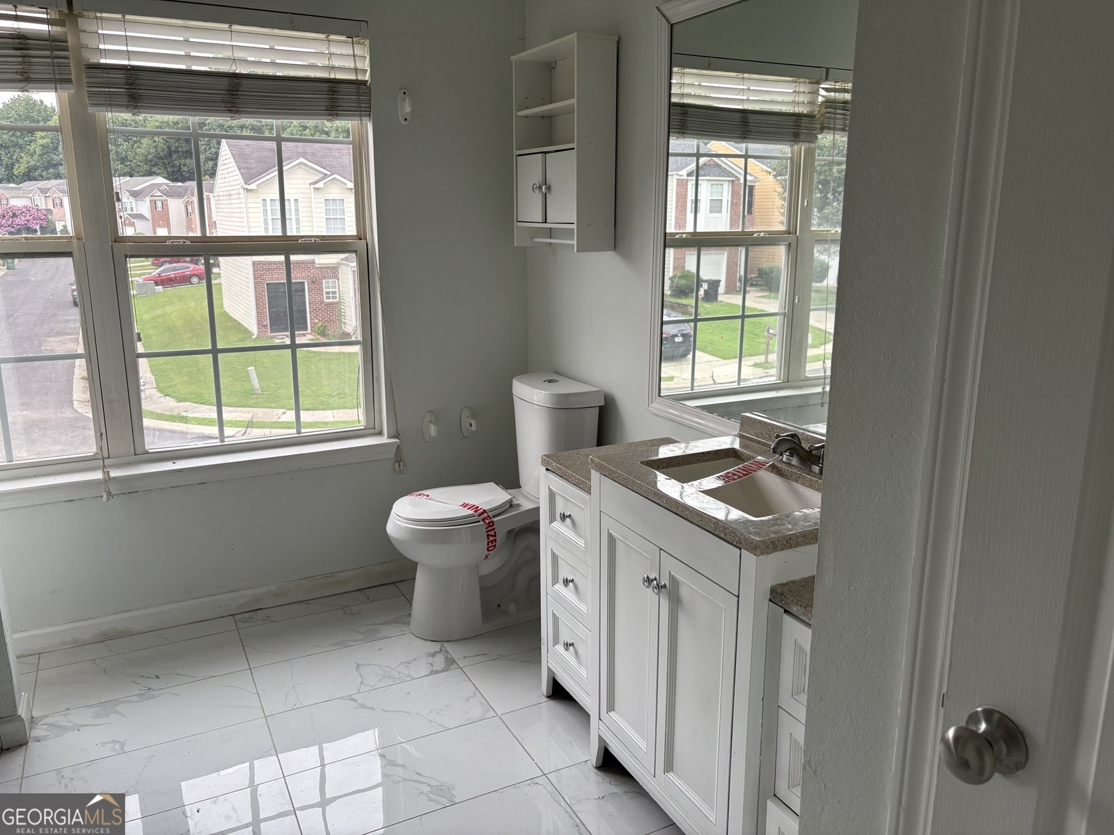 5074 Windsor Forrest Lane College Park - Photo 10