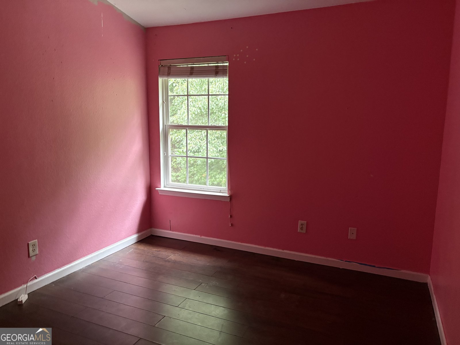 5074 Windsor Forrest Lane College Park - Photo 11