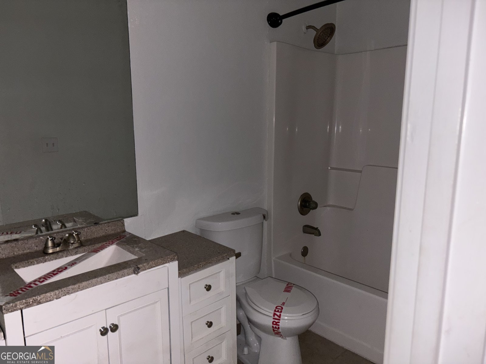 5074 Windsor Forrest Lane College Park - Photo 12