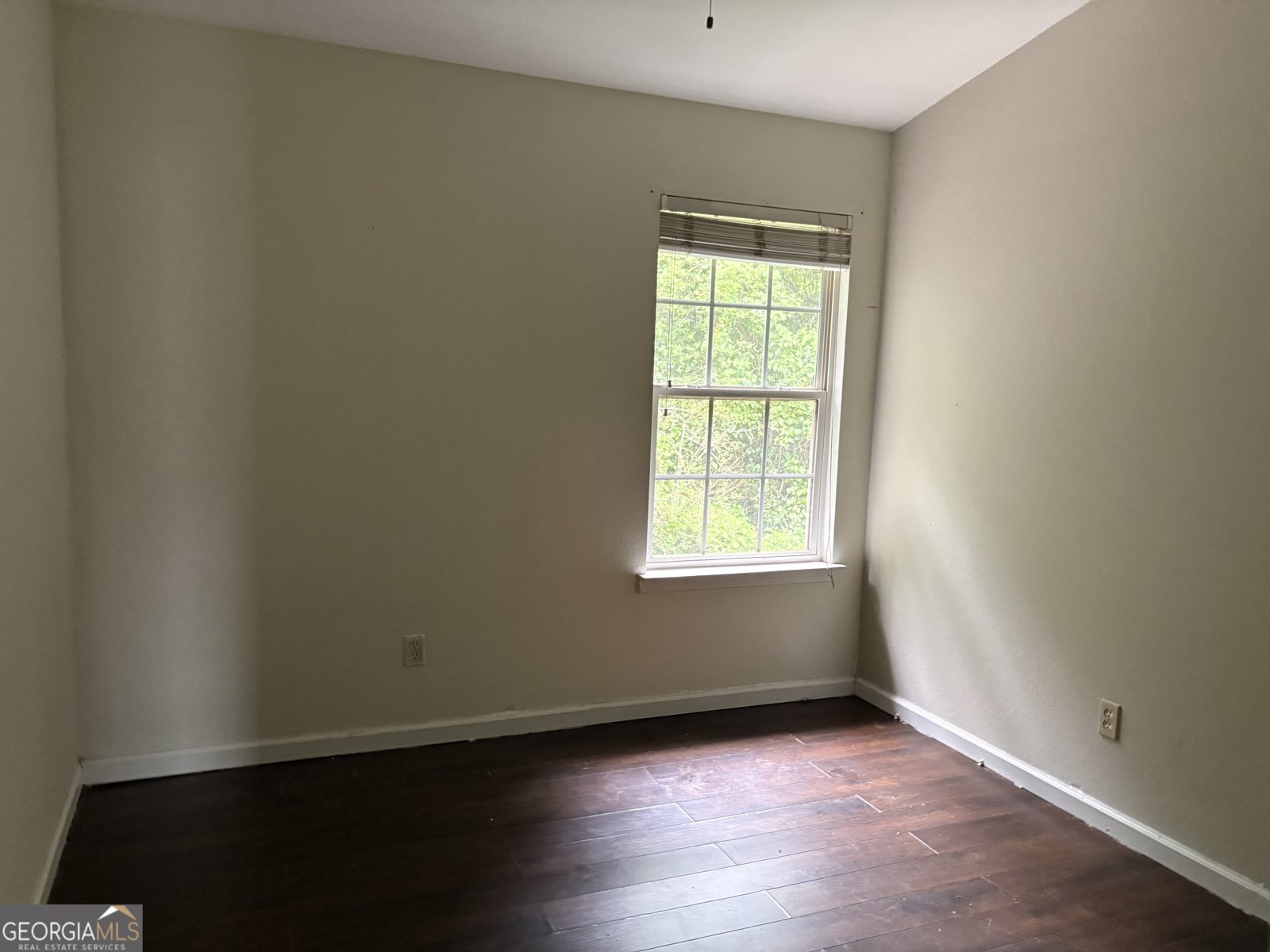 5074 Windsor Forrest Lane College Park - Photo 13