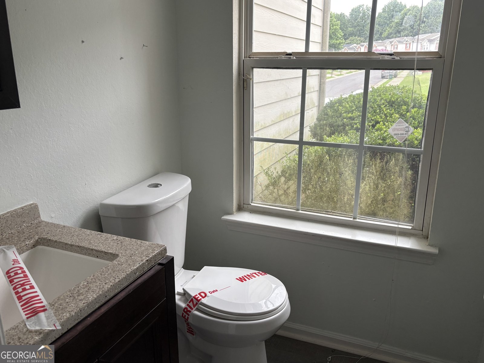 5074 Windsor Forrest Lane College Park - Photo 14