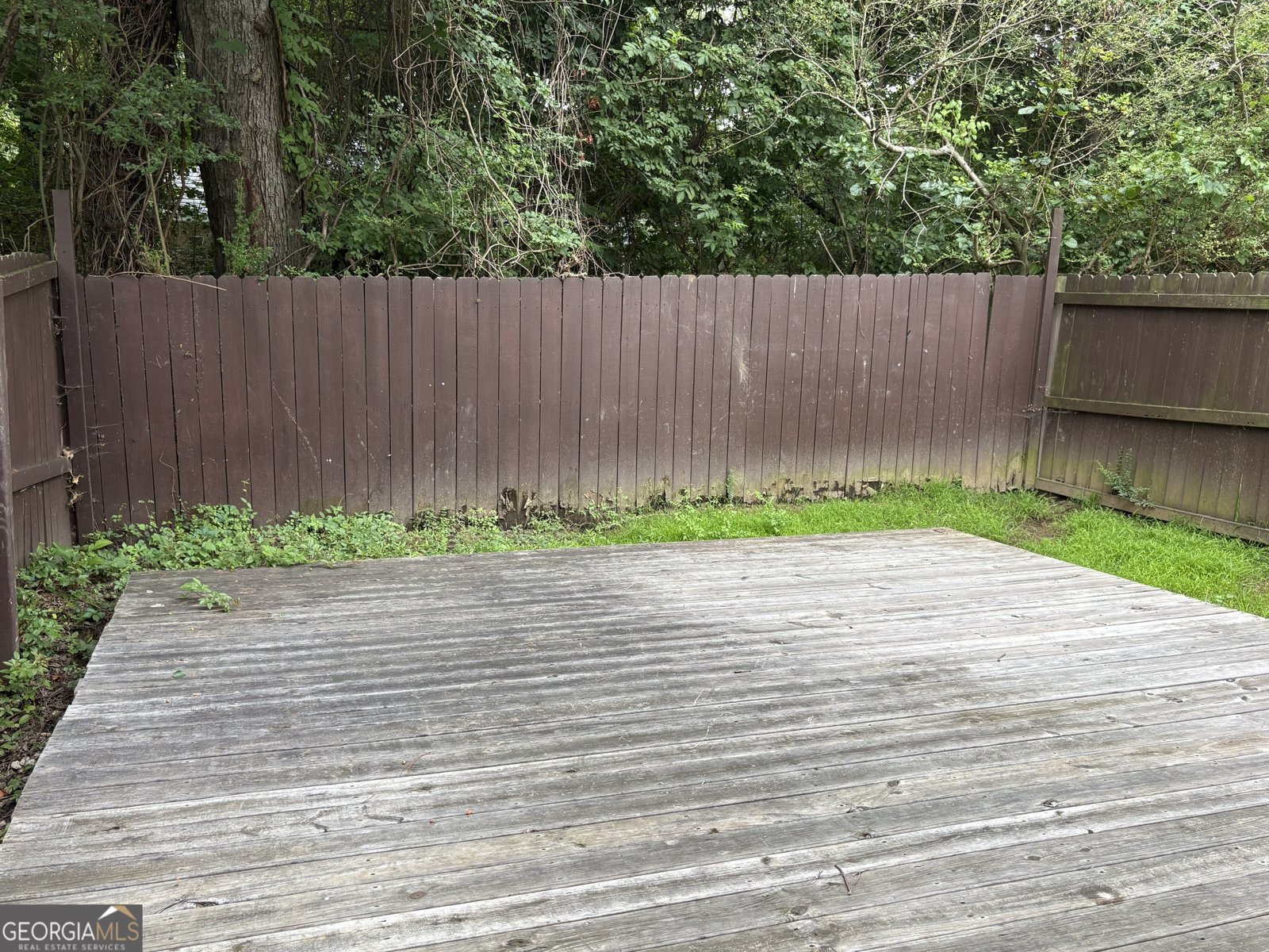 5074 Windsor Forrest Lane College Park - Photo 15