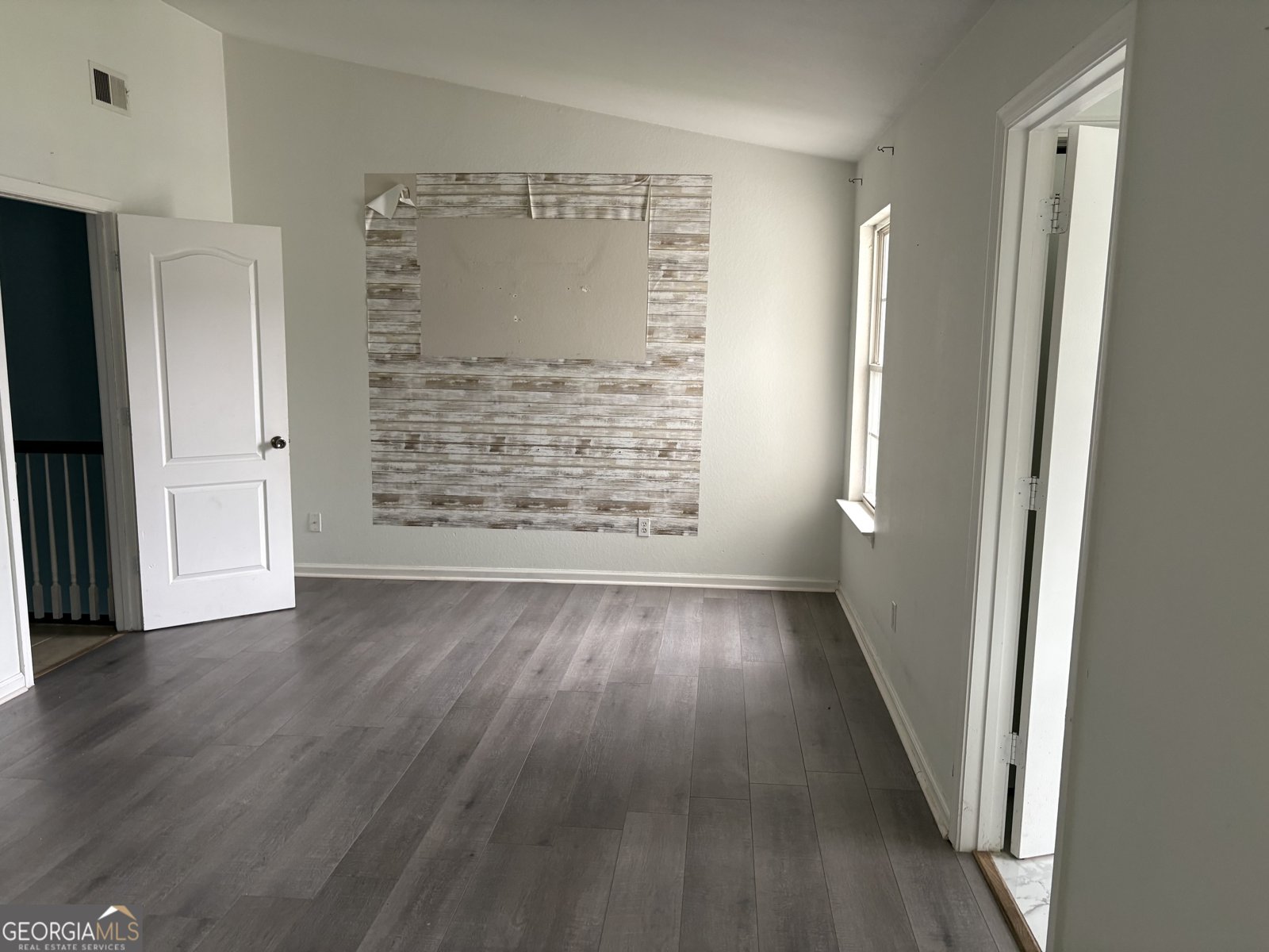 5074 Windsor Forrest Lane College Park - Photo 6