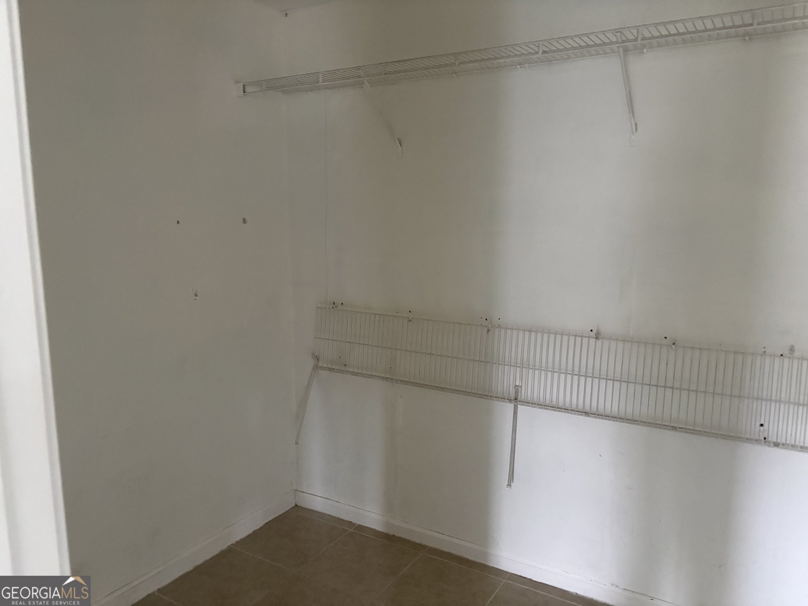 5074 Windsor Forrest Lane College Park - Photo 7