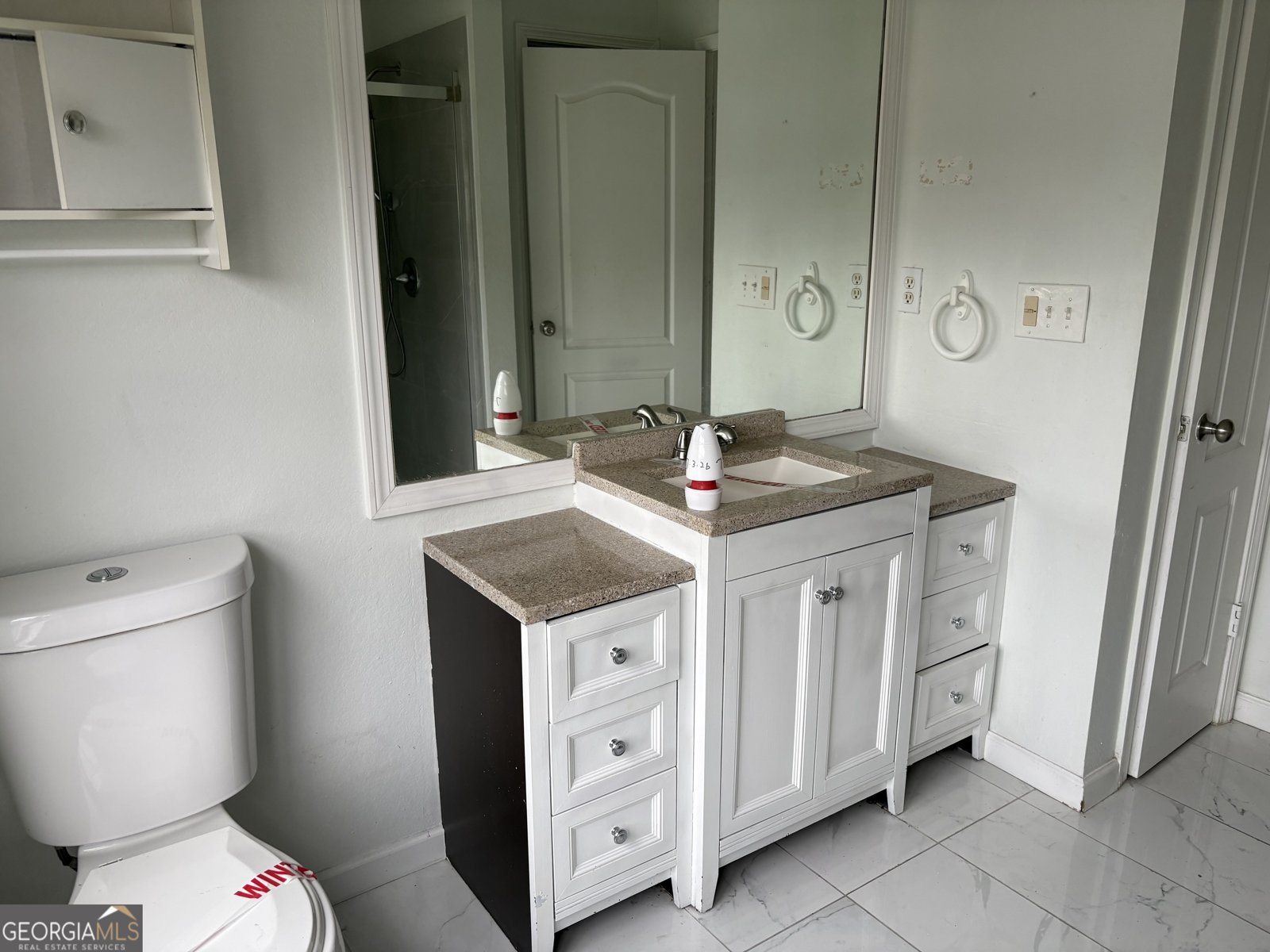 5074 Windsor Forrest Lane College Park - Photo 8