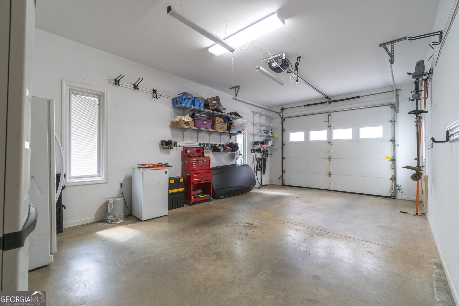 65 Kempten Strasse Helen - Photo 41