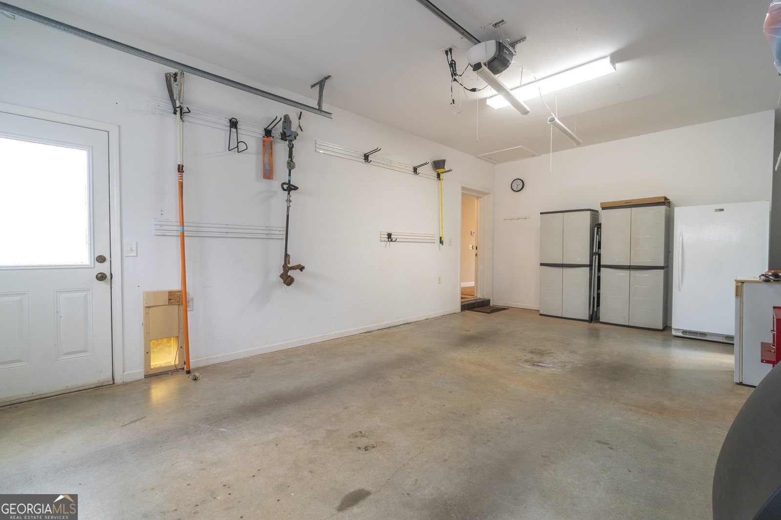 65 Kempten Strasse Helen - Photo 42