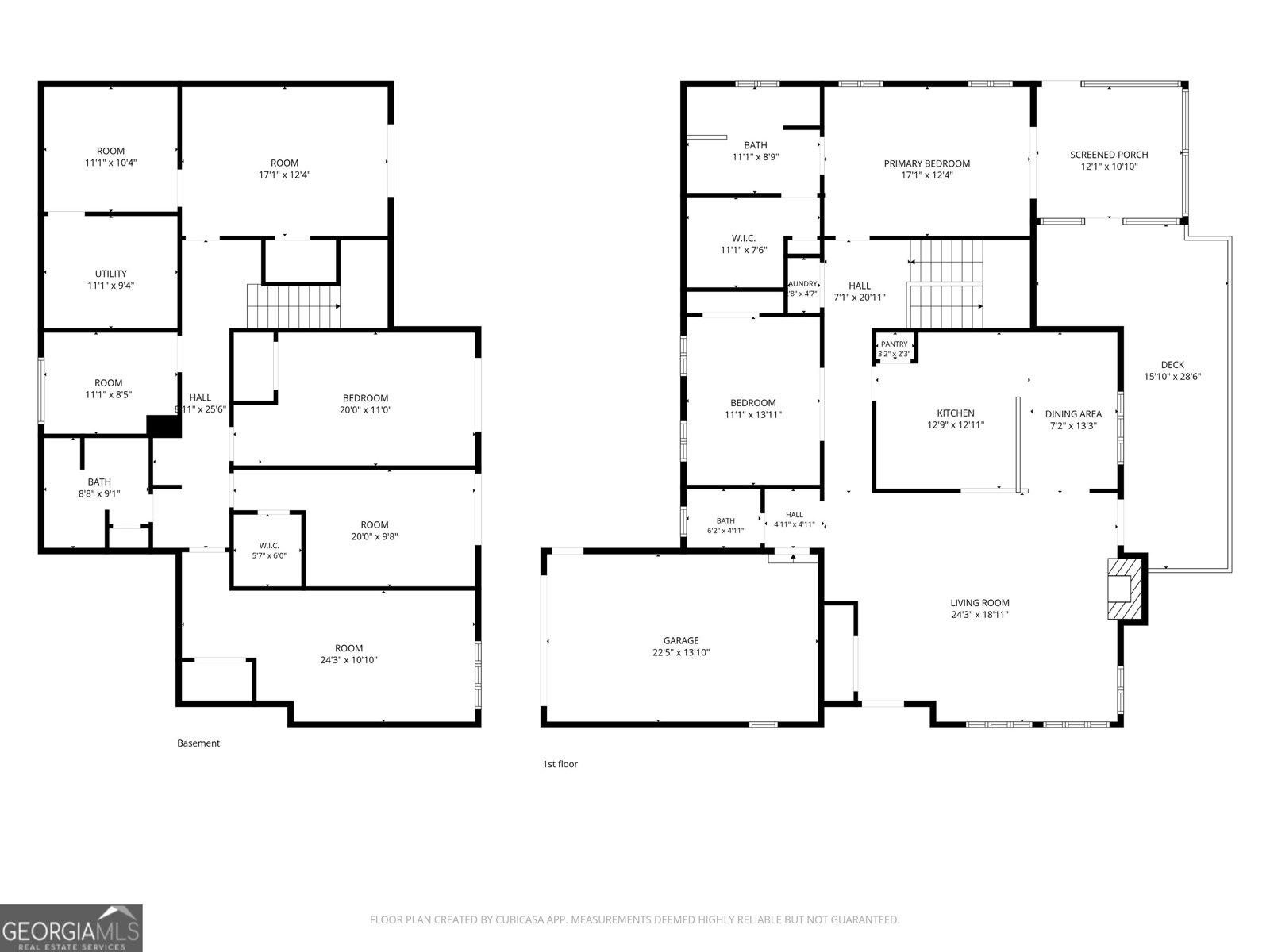65 Kempten Strasse Helen - Photo 46