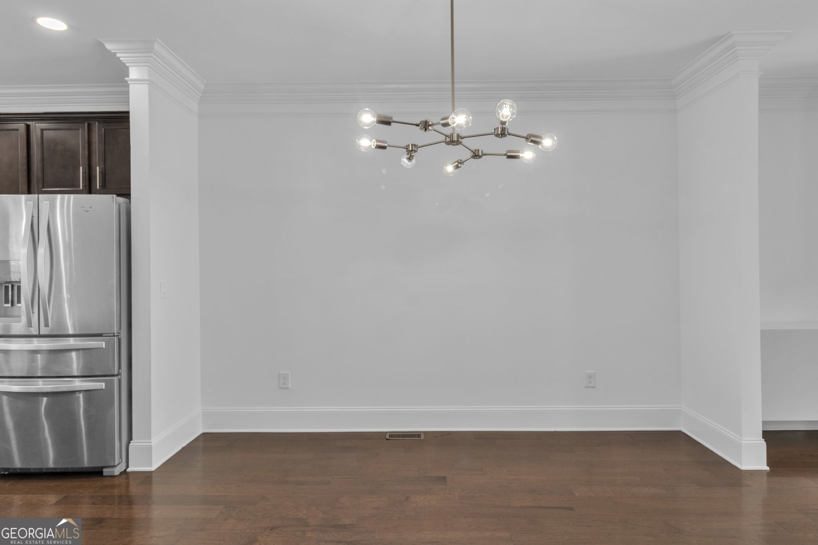 1109 Willow Field Drive Marietta - Photo 11