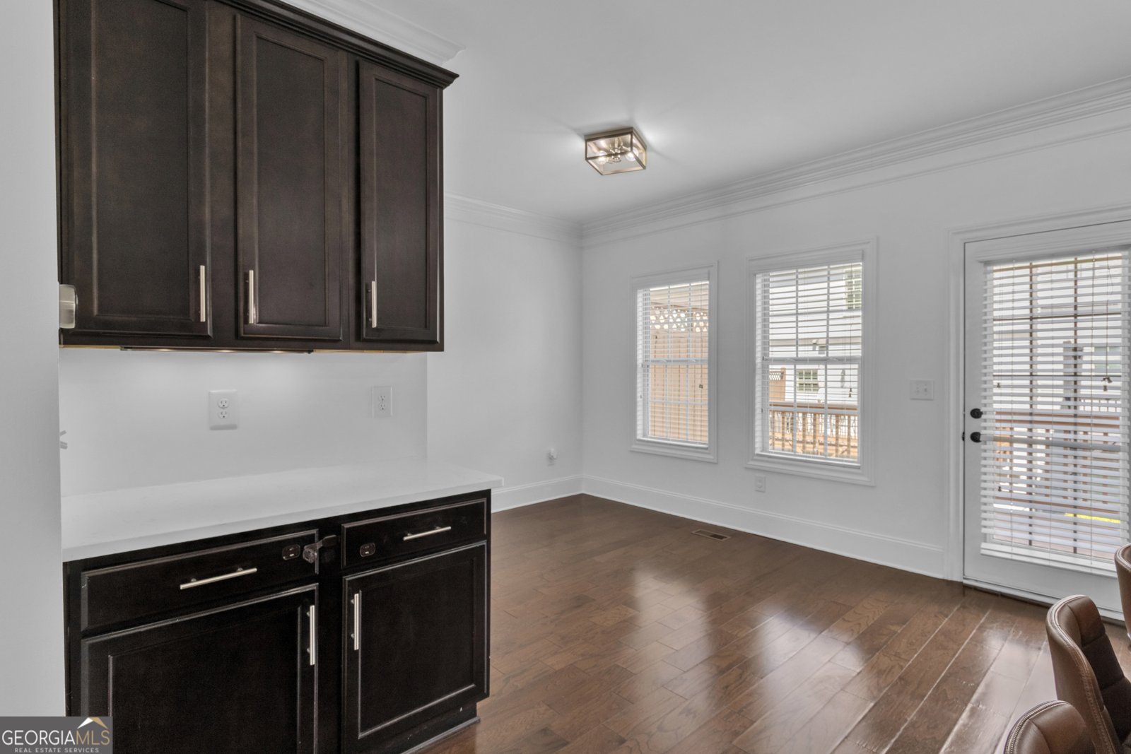 1109 Willow Field Drive Marietta - Photo 13
