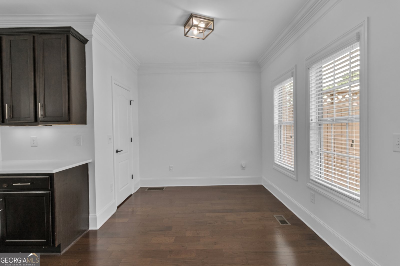 1109 Willow Field Drive Marietta - Photo 14