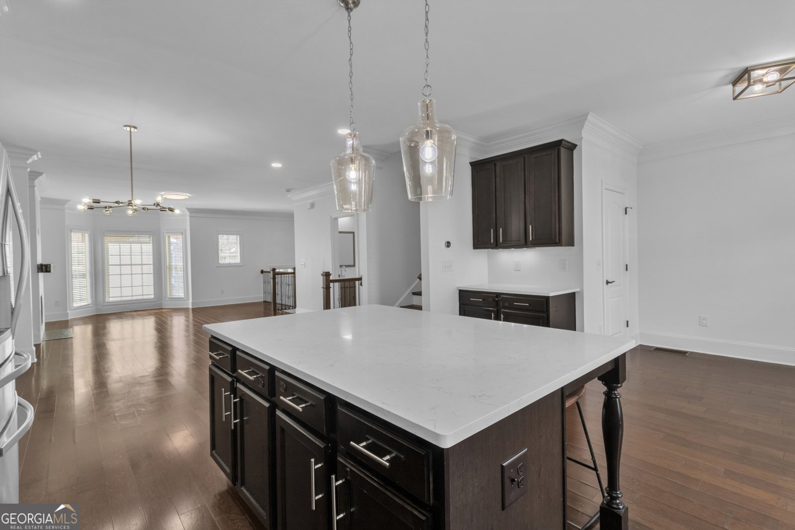 1109 Willow Field Drive Marietta - Photo 18