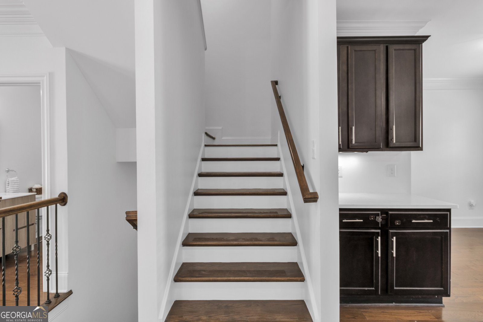 1109 Willow Field Drive Marietta - Photo 20