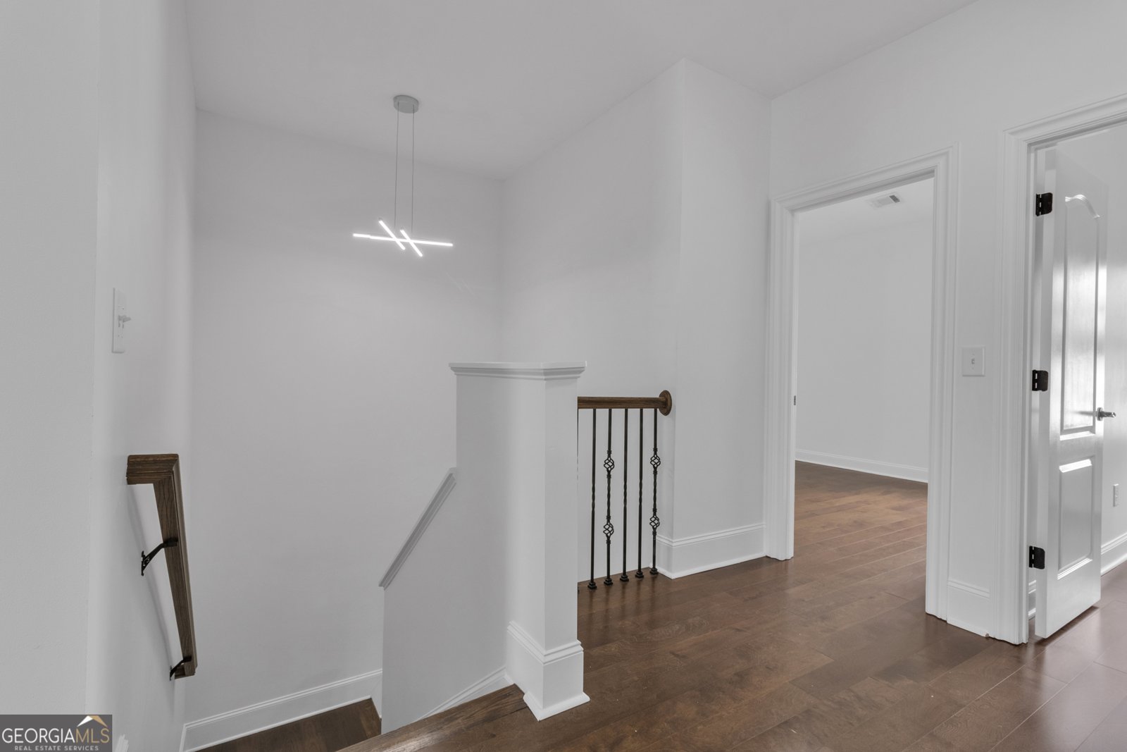 1109 Willow Field Drive Marietta - Photo 21