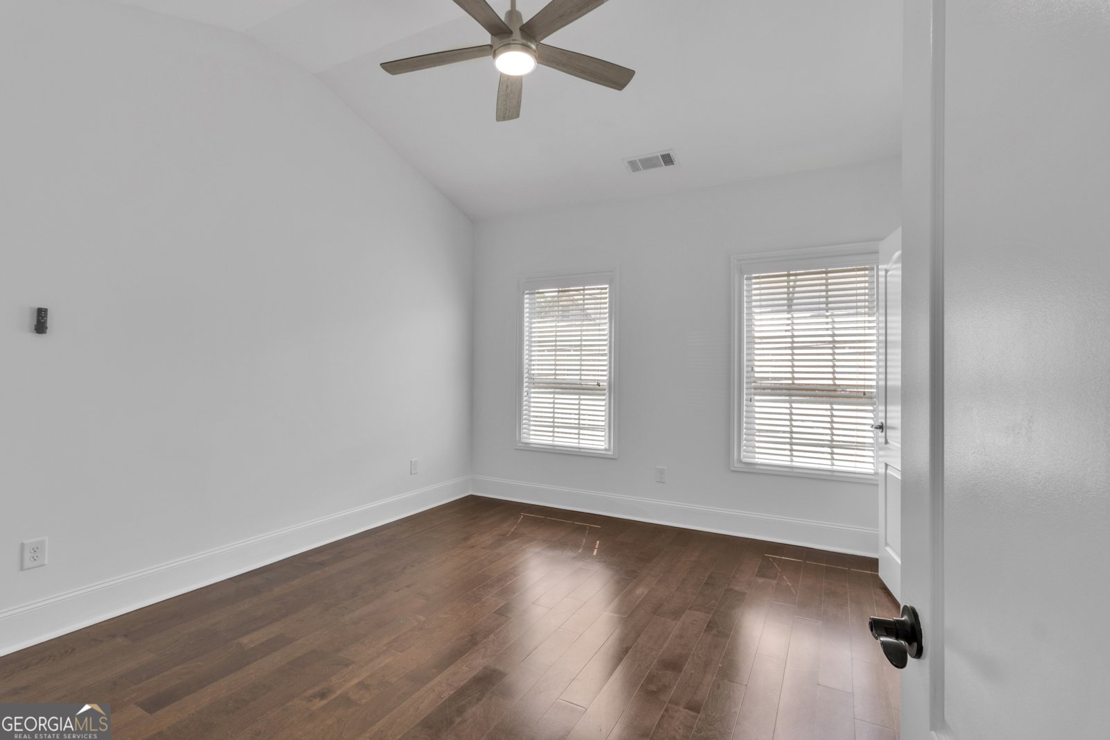 1109 Willow Field Drive Marietta - Photo 22