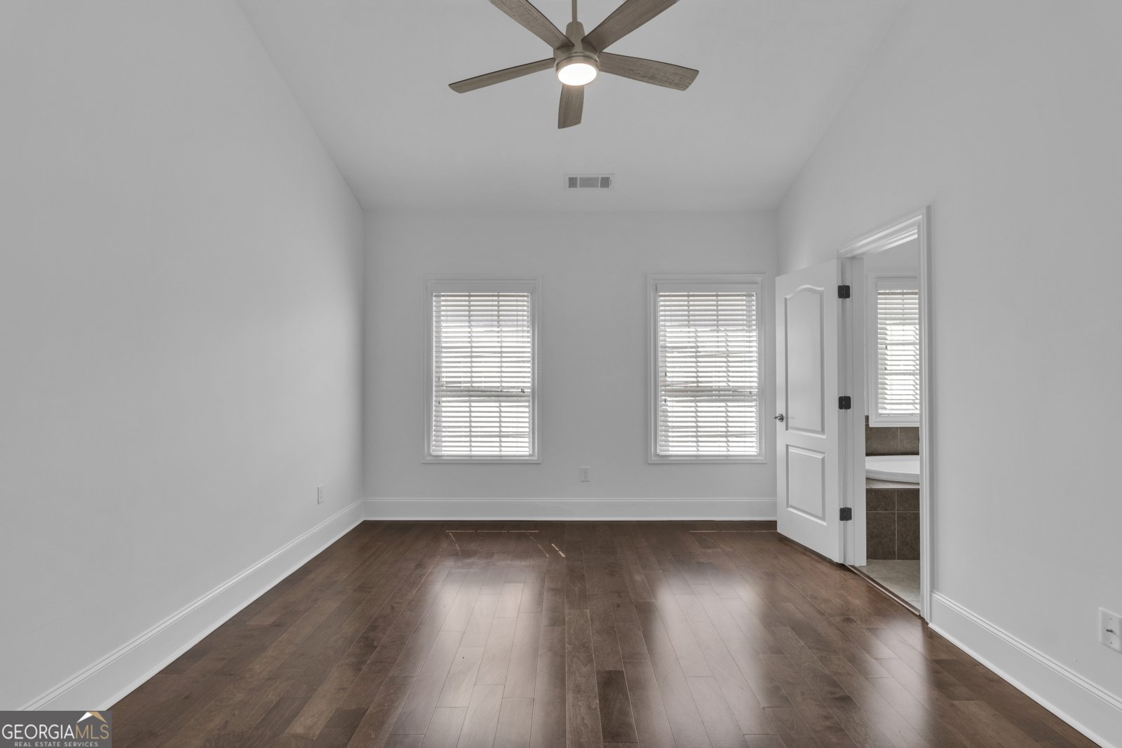 1109 Willow Field Drive Marietta - Photo 23