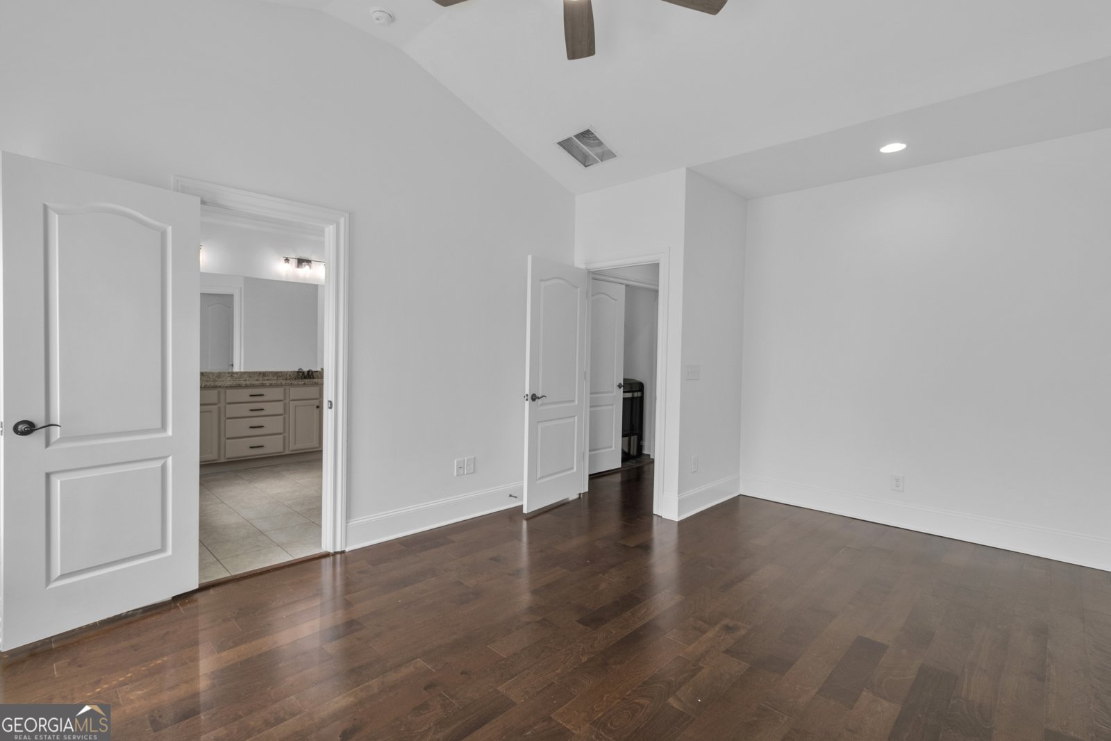 1109 Willow Field Drive Marietta - Photo 24