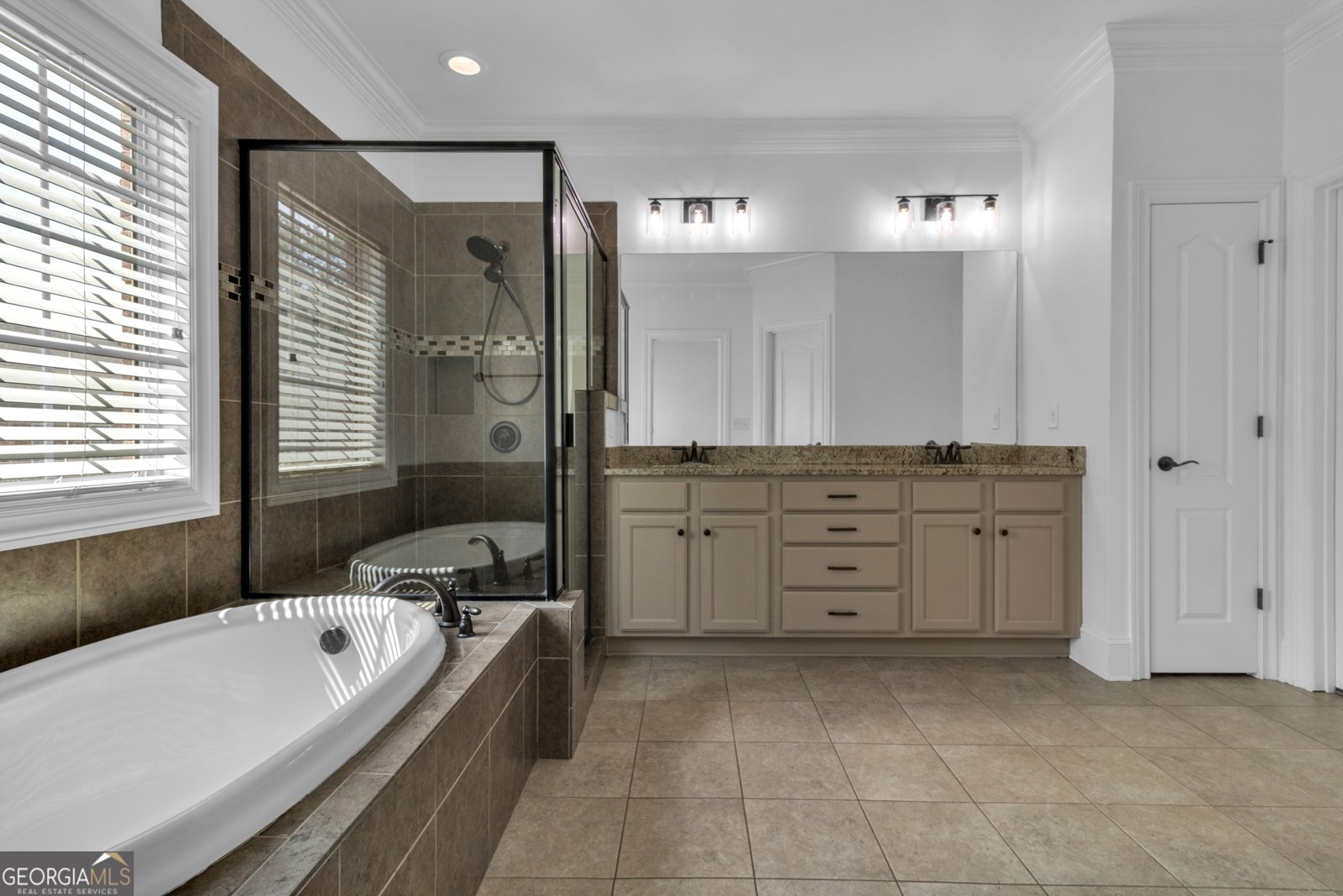 1109 Willow Field Drive Marietta - Photo 25
