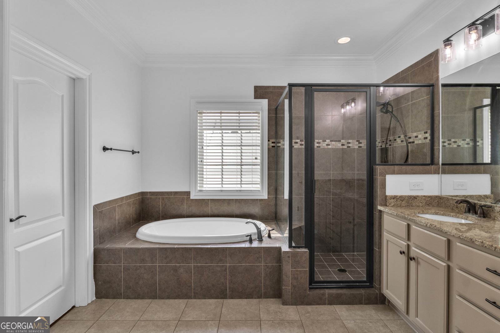 1109 Willow Field Drive Marietta - Photo 26