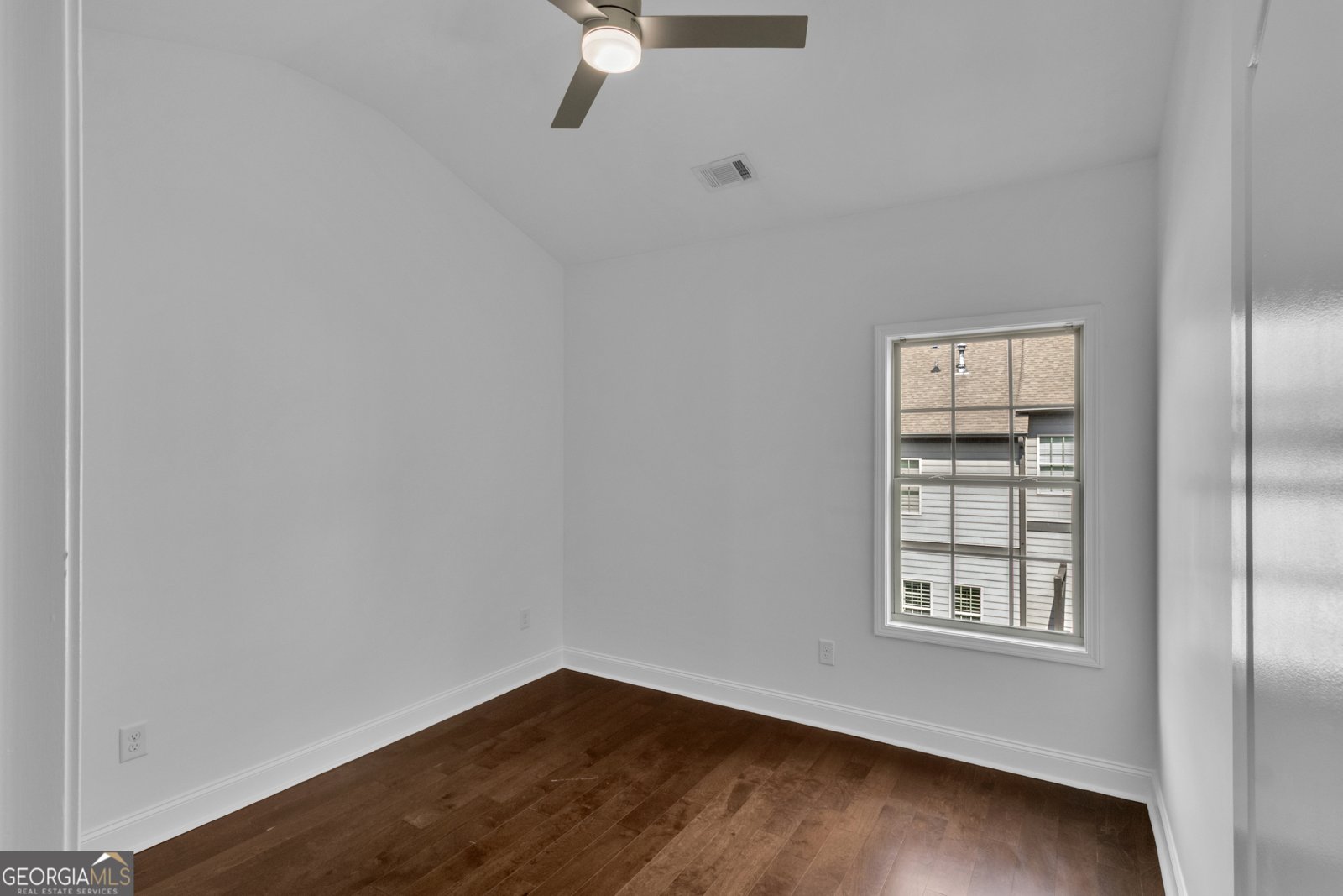 1109 Willow Field Drive Marietta - Photo 30