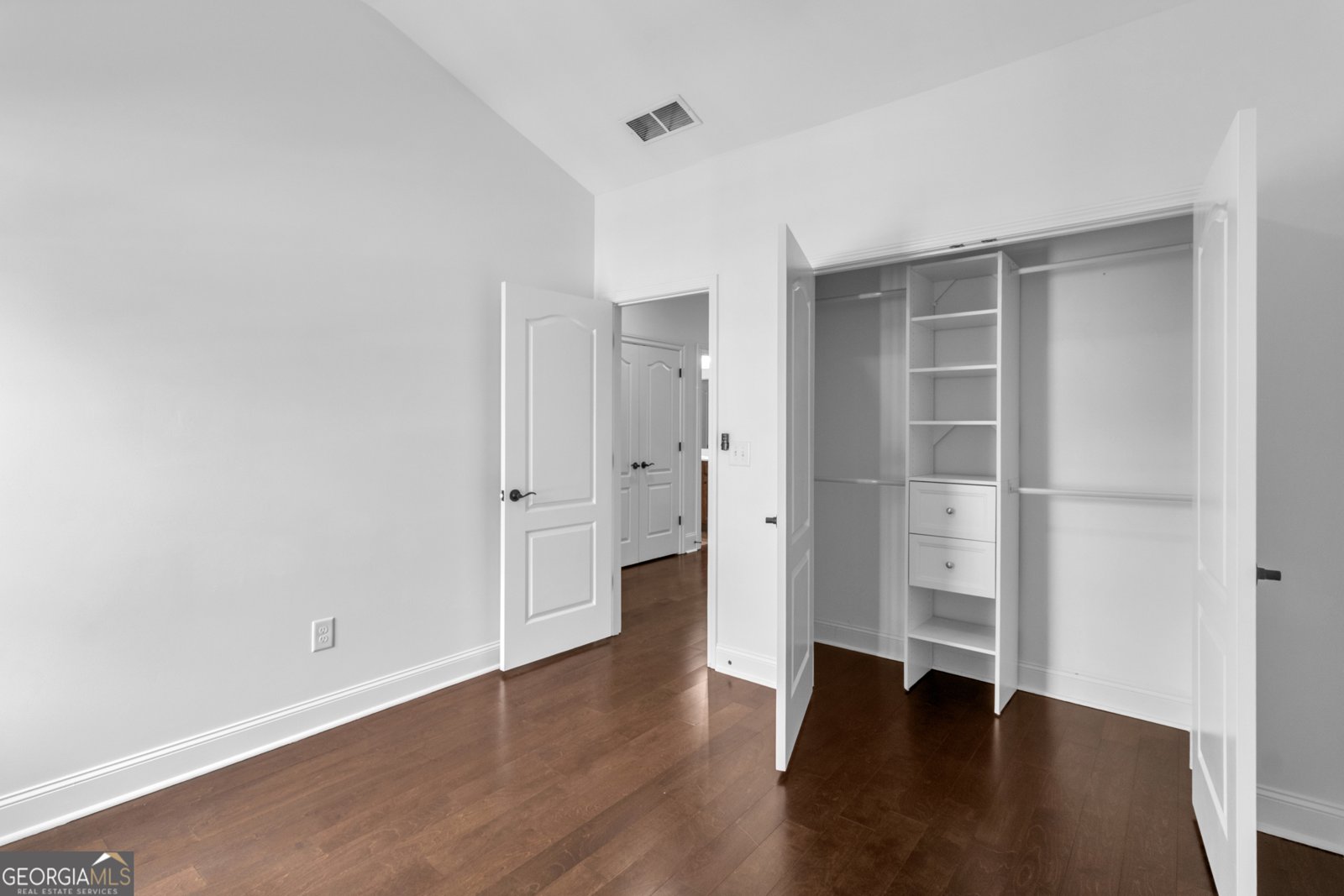1109 Willow Field Drive Marietta - Photo 31