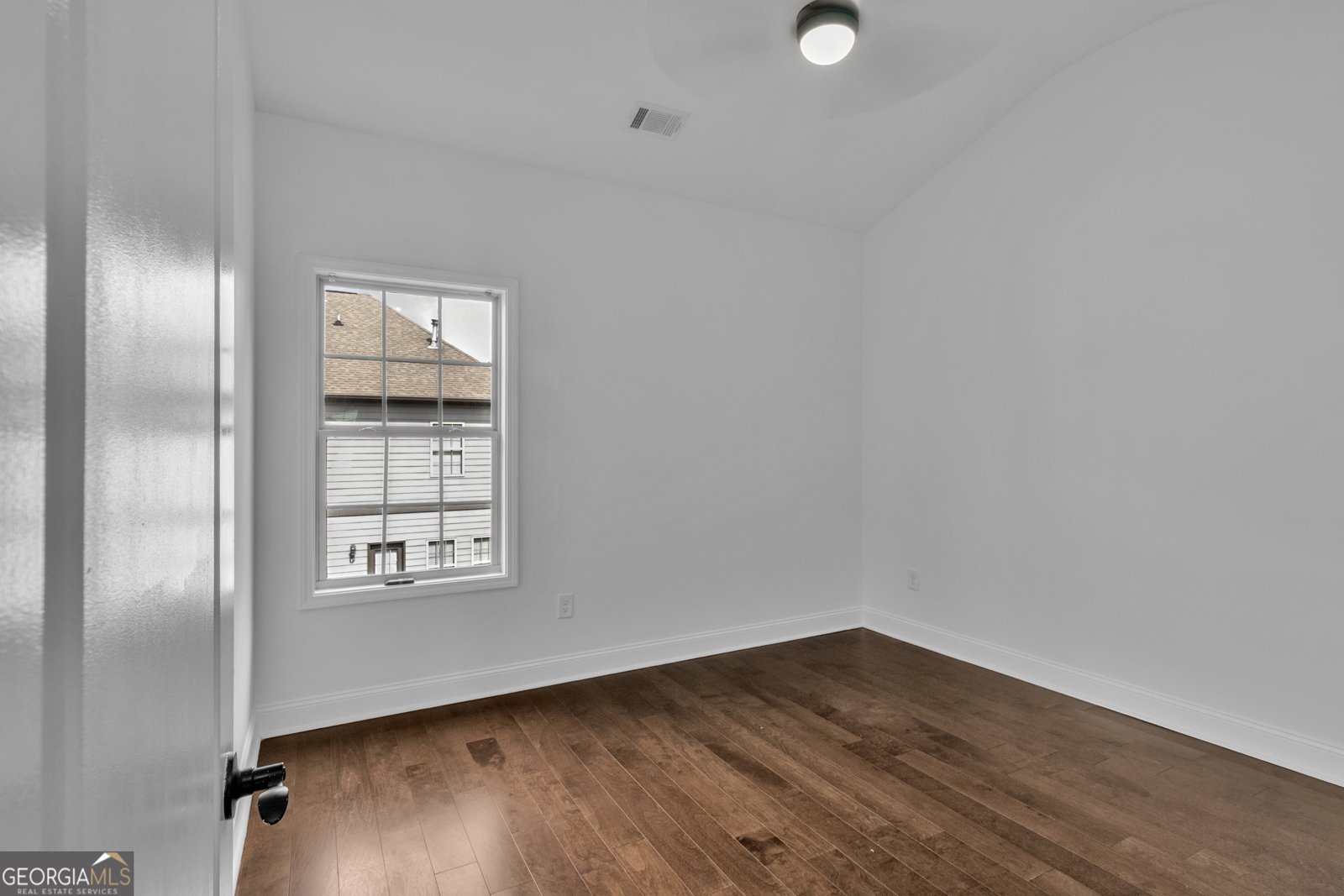 1109 Willow Field Drive Marietta - Photo 32