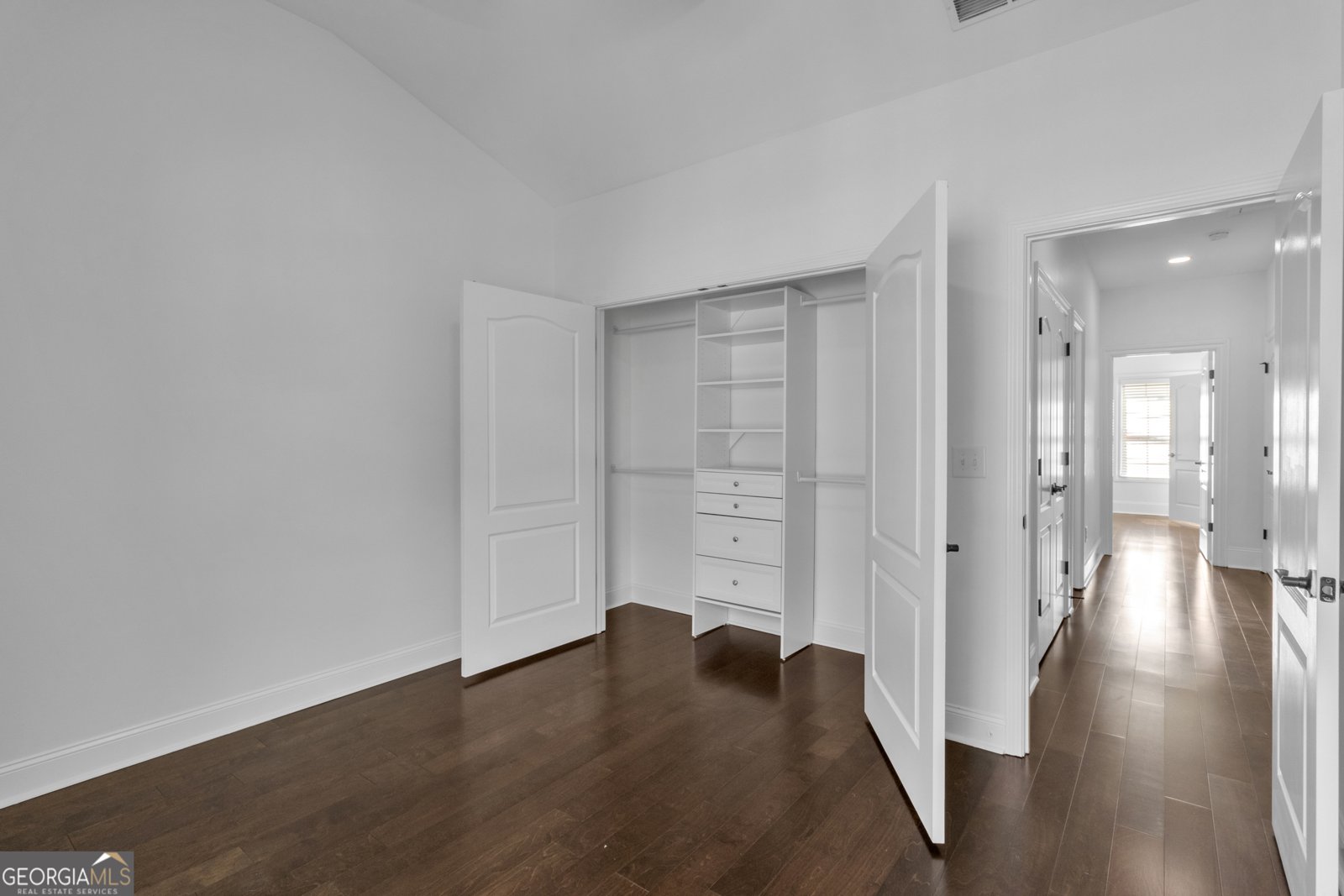 1109 Willow Field Drive Marietta - Photo 33